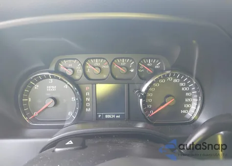 2015 Chevrolet Silverado 1500 Wt from USA, damaged, VIN 1GCNCPEC9FZ403245